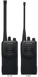 Máy bộ đàm kenwood TK3107