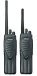 Máy bộ đàm kenwood TK3207