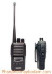Máy bộ đàm UNIMO PZ-100NW