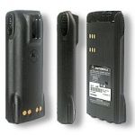 Pin bộ đàm Motorola GP338