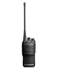 Máy bộ đàm HYT TC 508