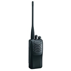 Máy bộ đàm Kenwood TK-2000