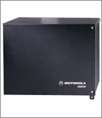 Trạm chuyển tiếp Repeater Motorola CDR500