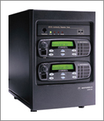 Trạm chuyển tiếp Repeater Motorola CDR700