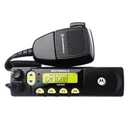 Máy bộ đàm Motorola GM3688