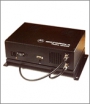 Trạm chuyển tiếp Repeater Motorola GR500