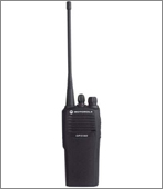 Máy bộ đàm Motorola GP3188