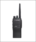 Máy bộ đàm Motorola GP328
