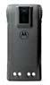 Pin sạc Motorola GP328/ GP338 IS