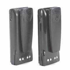 Pin sạc máy bộ đàm Motorola GP328