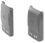  Pin sạc Motorola GP338/ GP328 PLUS