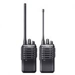 IC-F3002/IC-F4002
