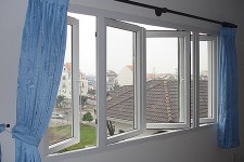 Thiết kê công trình đo thị